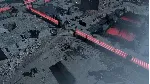 Terminator: Dark Fate - Defiance КЛЮЧ🔑 STEAM RU+СНГ+TR