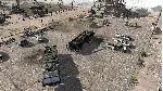 Terminator: Dark Fate - Defiance КЛЮЧ🔑 STEAM RU+СНГ+TR