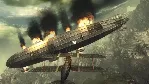 NecroVisioN: Lost Company КЛЮЧ🔑 STEAM RU+СНГ+ASIA+LATA