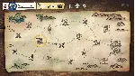 Inkulinati КЛЮЧ🔑 STEAM РФ+СНГ