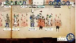 Inkulinati КЛЮЧ🔑 STEAM РФ+СНГ