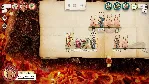 Inkulinati КЛЮЧ🔑 STEAM РФ+СНГ