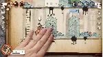 Inkulinati КЛЮЧ🔑 STEAM РФ+СНГ