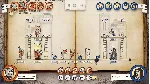 Inkulinati КЛЮЧ🔑 STEAM РФ+СНГ