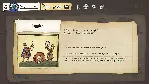 Inkulinati КЛЮЧ🔑 STEAM РФ+СНГ