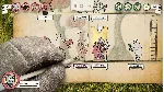 Inkulinati КЛЮЧ🔑 STEAM РФ+СНГ