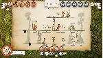 Inkulinati - Supporter Bundle КЛЮЧ🔑 STEAM РФ+СНГ