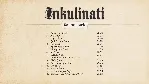 DLC Inkulinati - Supporter Pack КЛЮЧ🔑 STEAM РФ+СНГ