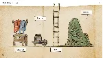 DLC Inkulinati - Supporter Pack КЛЮЧ🔑 STEAM РФ+СНГ