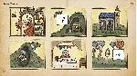DLC Inkulinati - Supporter Pack КЛЮЧ🔑 STEAM РФ+СНГ