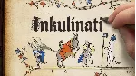 DLC Inkulinati - Supporter Pack КЛЮЧ🔑 STEAM РФ+СНГ
