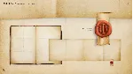 DLC Inkulinati - Supporter Pack КЛЮЧ🔑 STEAM РФ+СНГ