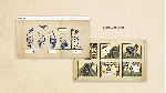 DLC Inkulinati - Supporter Pack КЛЮЧ🔑 STEAM РФ+СНГ