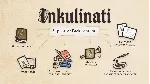 DLC Inkulinati - Supporter Pack КЛЮЧ🔑 STEAM РФ+СНГ