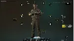 Contain КЛЮЧ🔑 STEAM ВСЕ СТРАНЫ