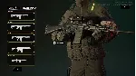Contain КЛЮЧ🔑 STEAM ВСЕ СТРАНЫ