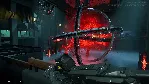Contain КЛЮЧ🔑 STEAM ВСЕ СТРАНЫ