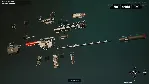 Contain КЛЮЧ🔑 STEAM ВСЕ СТРАНЫ
