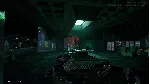 Contain КЛЮЧ🔑 STEAM ВСЕ СТРАНЫ