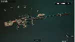 Contain КЛЮЧ🔑 STEAM ВСЕ СТРАНЫ