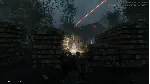 Contain КЛЮЧ🔑 STEAM ВСЕ СТРАНЫ