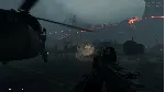 Contain КЛЮЧ🔑 STEAM ВСЕ СТРАНЫ
