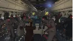 Zombies on a Plane КЛЮЧ STEAM RU+СНГ+ASIA+LATAM+TR - irongamers.ru