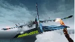 Zombies on a Plane КЛЮЧ STEAM RU+СНГ+ASIA+LATAM+TR - irongamers.ru