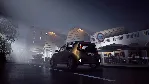 Taxi Life: A City Driving Simulator КЛЮЧ STEAM РФ+СНГ - irongamers.ru
