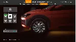 Taxi Life: A City Driving Simulator КЛЮЧ STEAM РФ+СНГ - irongamers.ru