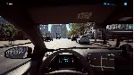 Taxi Life: A City Driving Simulator КЛЮЧ STEAM РФ+СНГ - irongamers.ru