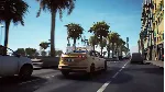 Taxi Life: A City Driving Simulator КЛЮЧ STEAM РФ+СНГ - irongamers.ru