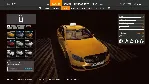 Taxi Life: A City Driving Simulator КЛЮЧ STEAM РФ+СНГ - irongamers.ru