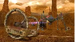 STAR WARS™: Battlefront Classic Collection КЛЮЧ🔑 STEAM