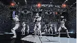 STAR WARS™: Battlefront Classic Collection КЛЮЧ🔑 STEAM