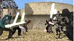 STAR WARS™: Battlefront Classic Collection КЛЮЧ🔑 STEAM