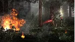 STAR WARS™: Battlefront Classic Collection КЛЮЧ🔑 STEAM