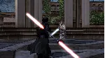 STAR WARS™: Battlefront Classic Collection КЛЮЧ🔑 STEAM