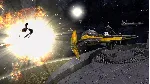STAR WARS™: Battlefront Classic Collection КЛЮЧ🔑 STEAM