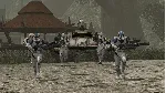 STAR WARS™: Battlefront Classic Collection КЛЮЧ🔑 STEAM