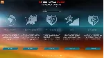 WE ARE FOOTBALL 2024 КЛЮЧ🔑 STEAM RU+СНГ+ASIA+IN+TR+LAT