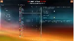 WE ARE FOOTBALL 2024 КЛЮЧ🔑 STEAM RU+СНГ+ASIA+IN+TR+LAT