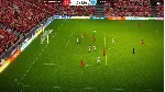 WE ARE FOOTBALL 2024 КЛЮЧ🔑 STEAM RU+СНГ+ASIA+IN+TR+LAT