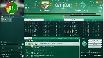 WE ARE FOOTBALL 2024 КЛЮЧ🔑 STEAM RU+СНГ+ASIA+IN+TR+LAT