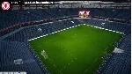 WE ARE FOOTBALL 2024 КЛЮЧ🔑 STEAM RU+СНГ+ASIA+IN+TR+LAT