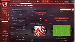 WE ARE FOOTBALL 2024 КЛЮЧ🔑 STEAM RU+СНГ+ASIA+IN+TR+LAT