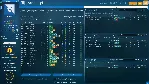 WE ARE FOOTBALL 2024 КЛЮЧ🔑 STEAM RU+СНГ+ASIA+IN+TR+LAT