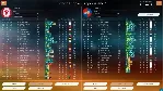 WE ARE FOOTBALL 2024 КЛЮЧ🔑 STEAM RU+СНГ+ASIA+IN+TR+LAT