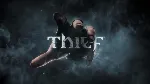 Thief 2014 (Steam region free; ROW gift) - irongamers.ru