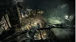 Thief 2014 (Steam region free; ROW gift) - irongamers.ru